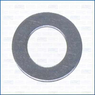 Pakking, brandstofleiding Ajusa 26006200