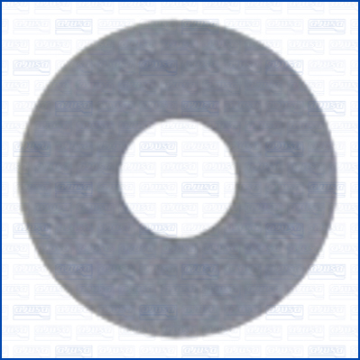 Afdichtring, inspuitpomp Ajusa 26006300