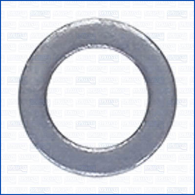 Afdichtring, injectieklep Ajusa 26006900
