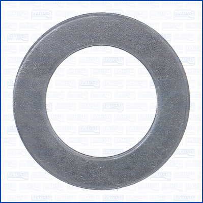 Ring, riemschijf-nokkenas Ajusa 26007200