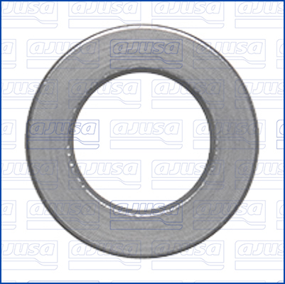 Afdichtring, turbolader Ajusa 26007300