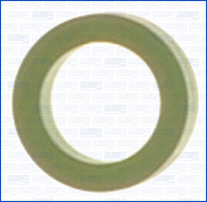 Afstandsschijf Ajusa 28001700