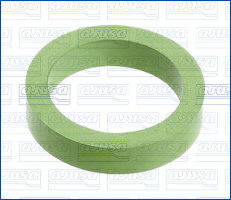 Dichting, olieuitlaat turbolader Ajusa 28010100