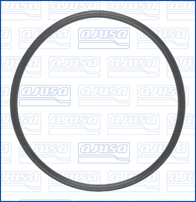 Afdichting, EGR-klep Ajusa 28011000