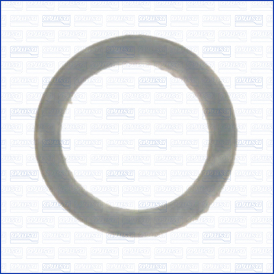 Afdichtring, olieaftapschroef Ajusa 29001400