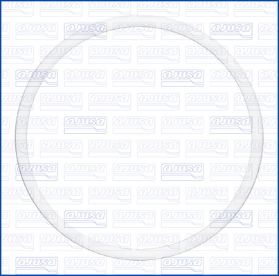 Afdichting, nokkenasverstelling Ajusa 32000400
