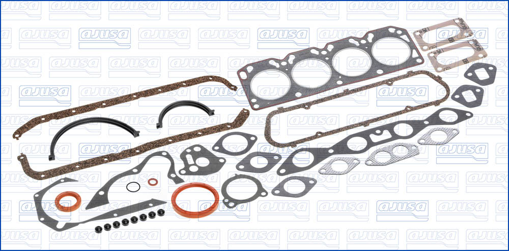 Motorpakking Ajusa 50021200