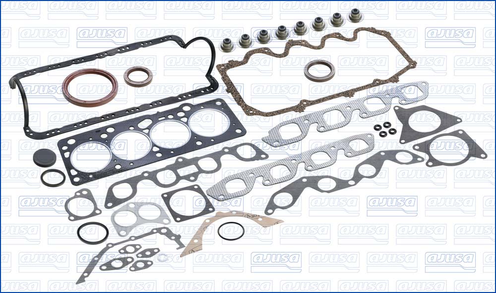 Motorpakking Ajusa 50052900