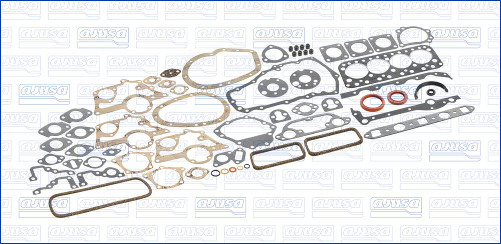 Motorpakking Ajusa 50062300