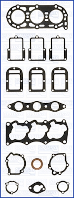 Motorpakking Ajusa 50090200