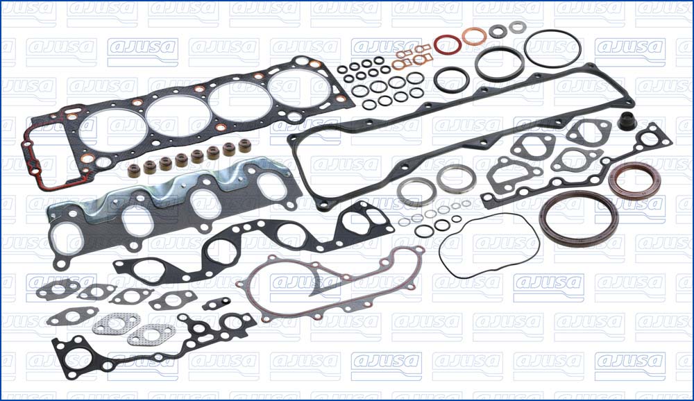 Motorpakking Ajusa 50126700