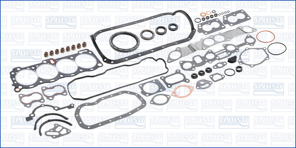 Motorpakking Ajusa 50127300