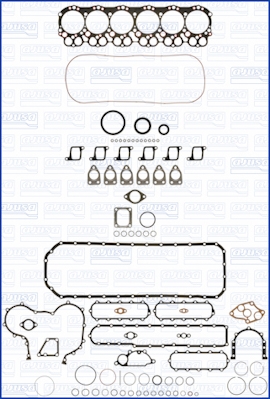 Motorpakking Ajusa 50200300