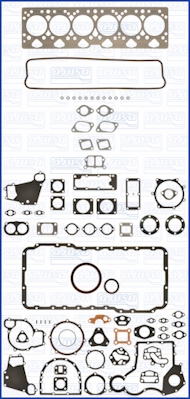 Motorpakking Ajusa 50201200