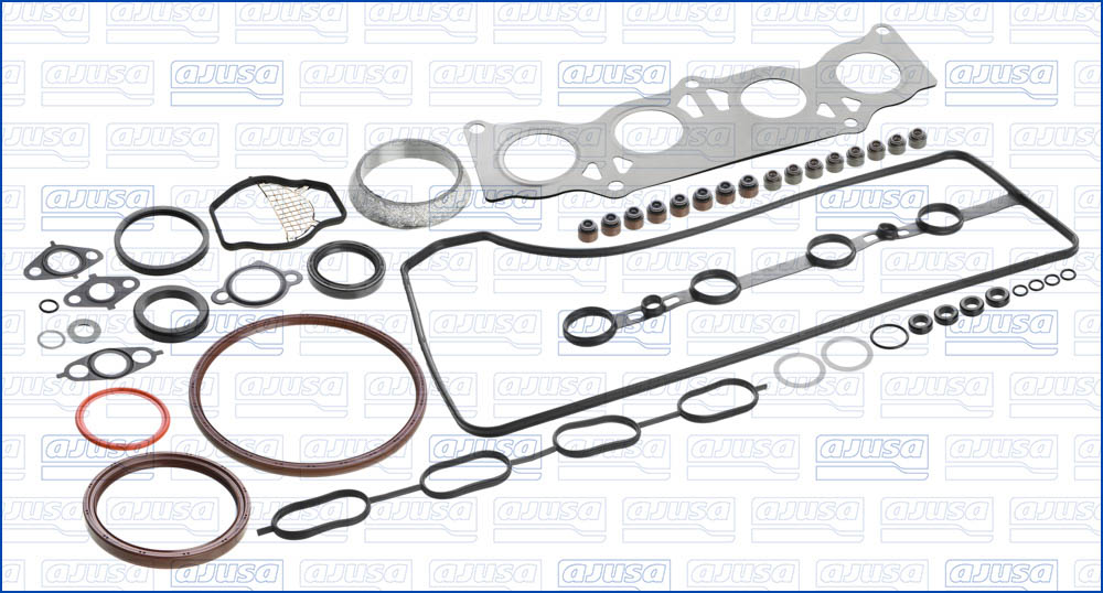 Motorpakking Ajusa 50208000