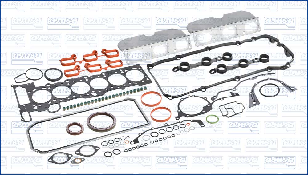 Motorpakking Ajusa 50223000