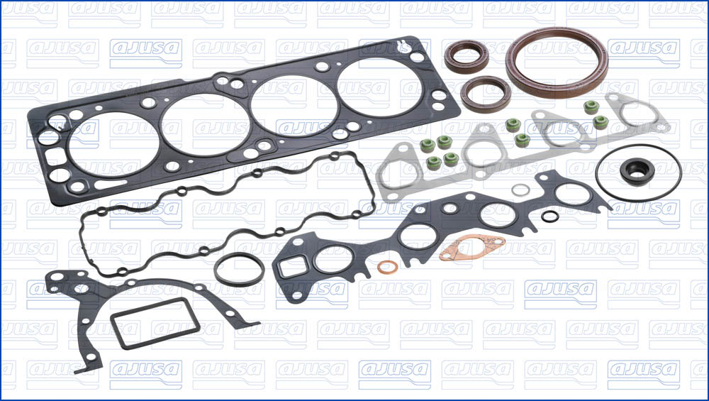 Motorpakking Ajusa 50242300