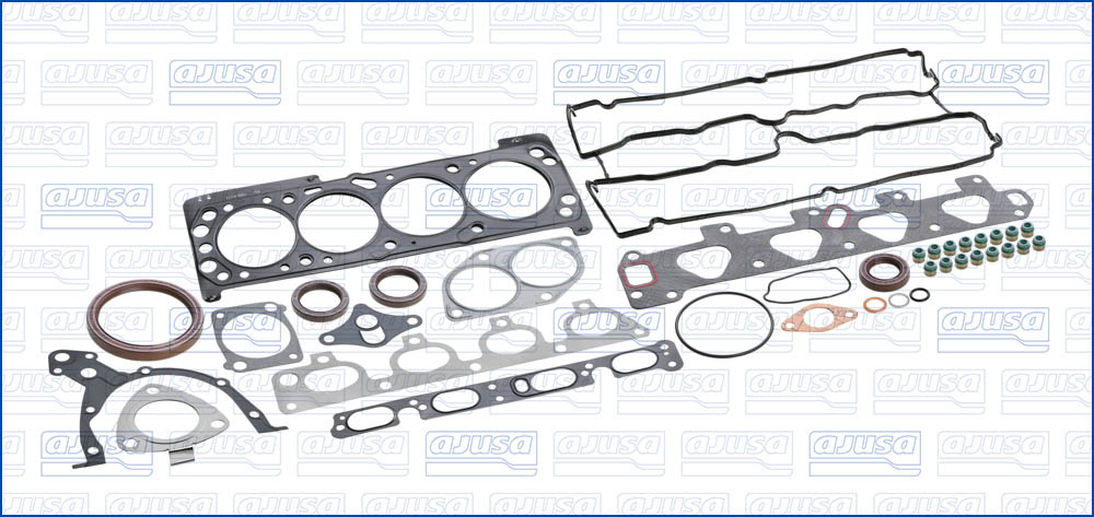 Motorpakking Ajusa 50242400