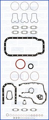 Motorpakking Ajusa 50271400