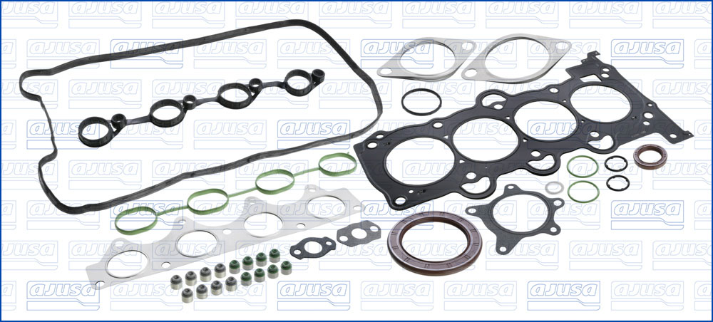 Motorpakking Ajusa 50313200