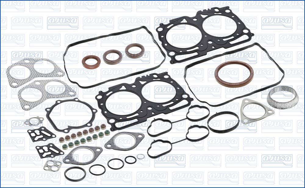 Motorpakking Ajusa 50361200