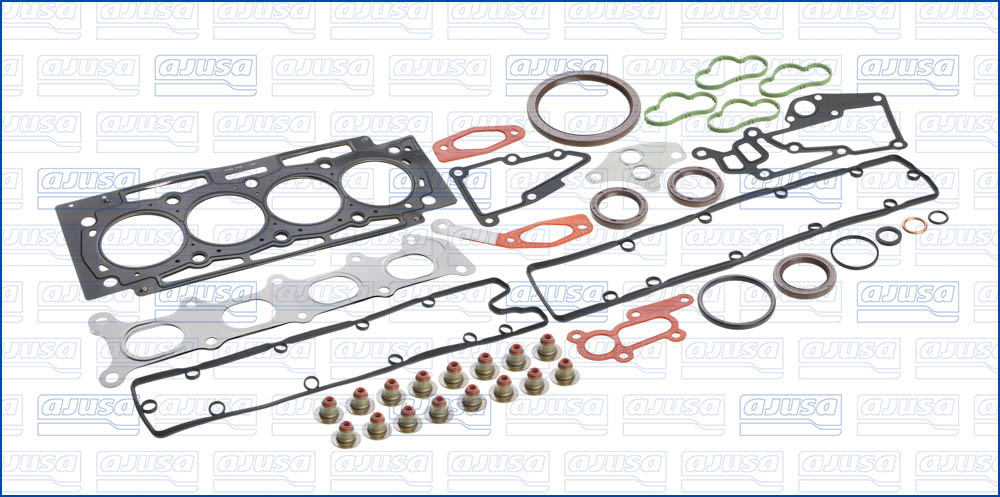 Motorpakking Ajusa 50370600