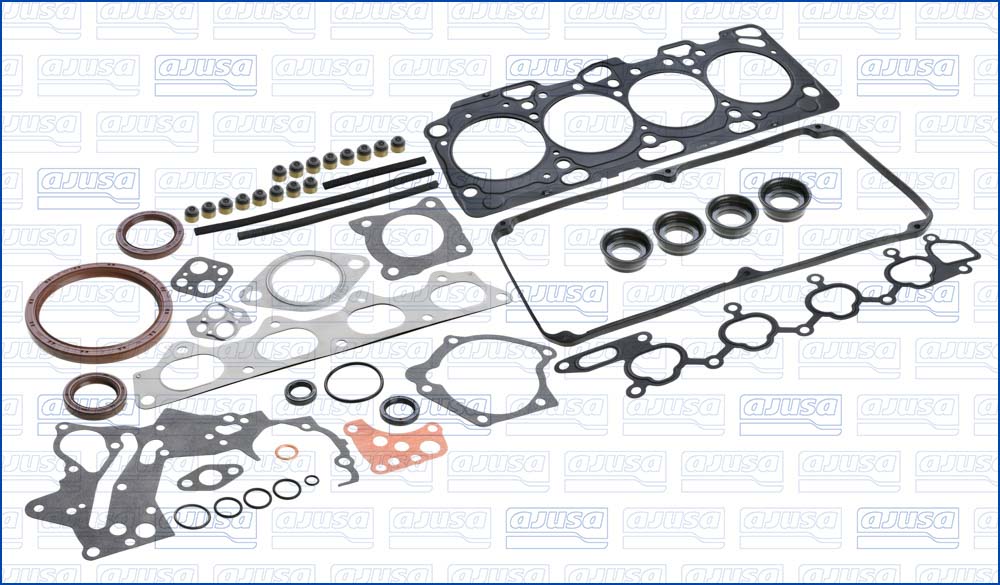 Motorpakking Ajusa 50372700