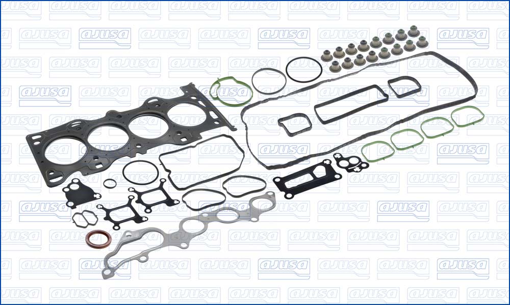 Motorpakking Ajusa 50377900