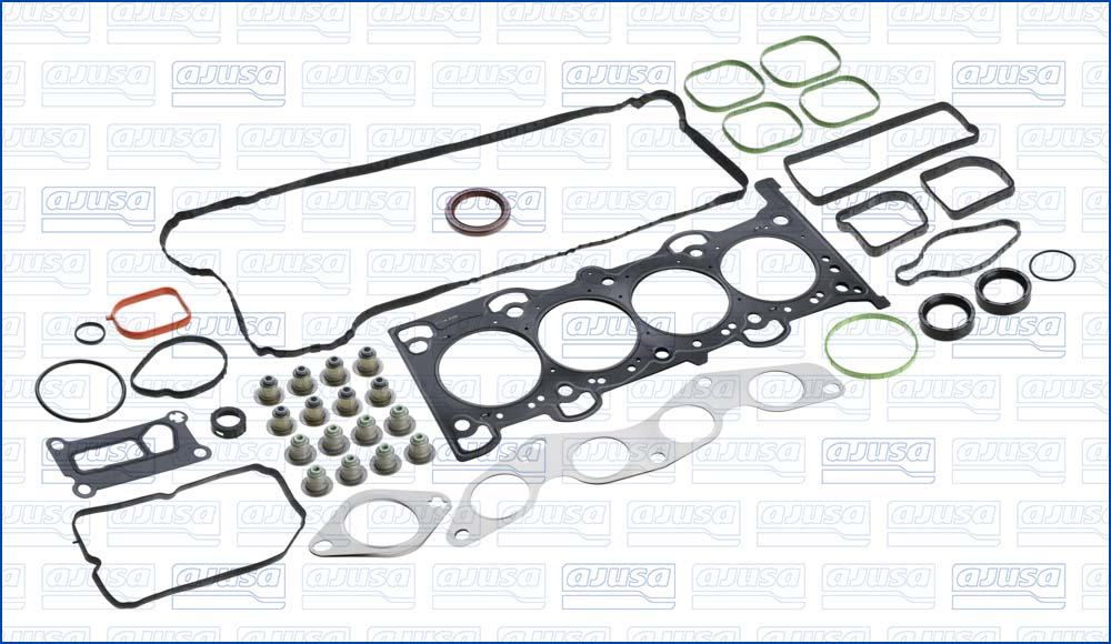 Motorpakking Ajusa 50378800