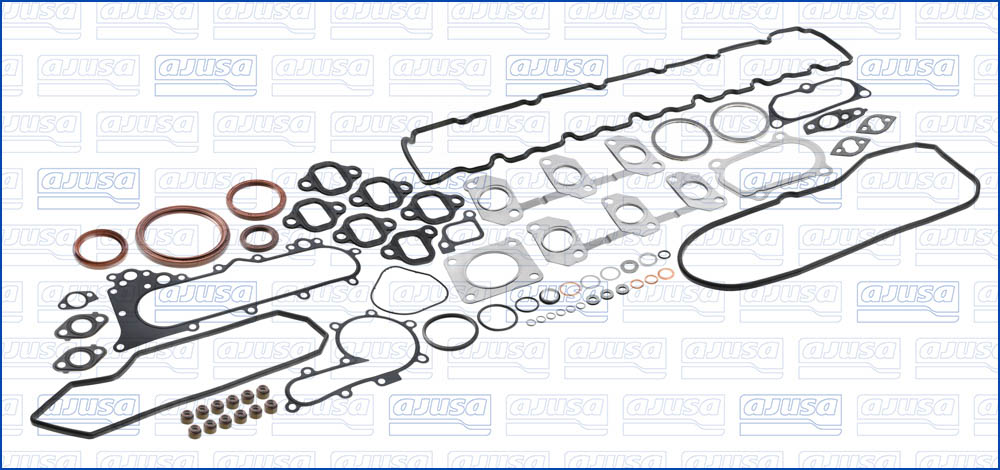 Motorpakking Ajusa 51012800