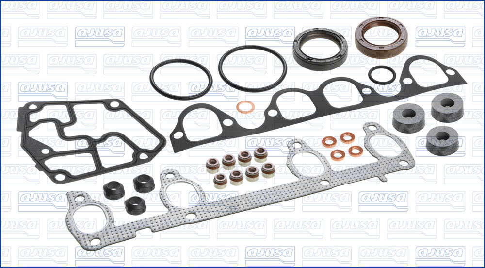 Motorpakking Ajusa 51019100