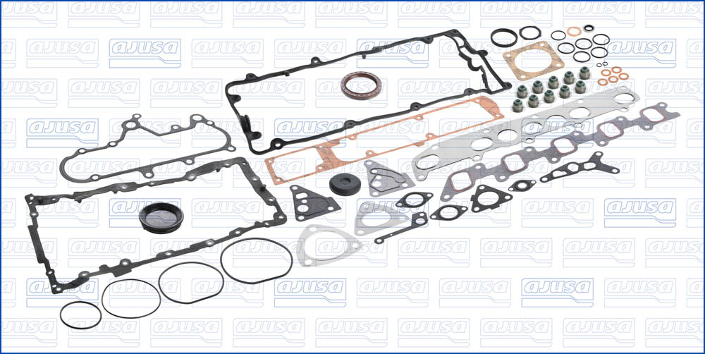 Motorpakking Ajusa 51022500