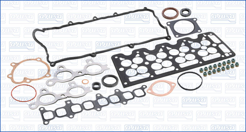 Motorpakking Ajusa 51023900
