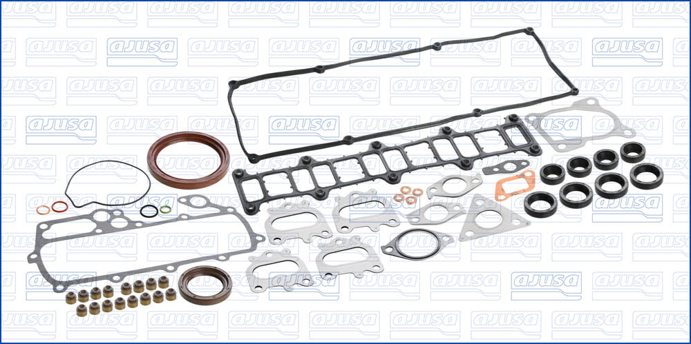 Motorpakking Ajusa 51043500