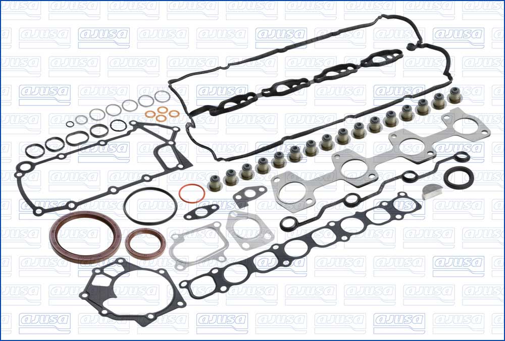 Motorpakking Ajusa 51051500