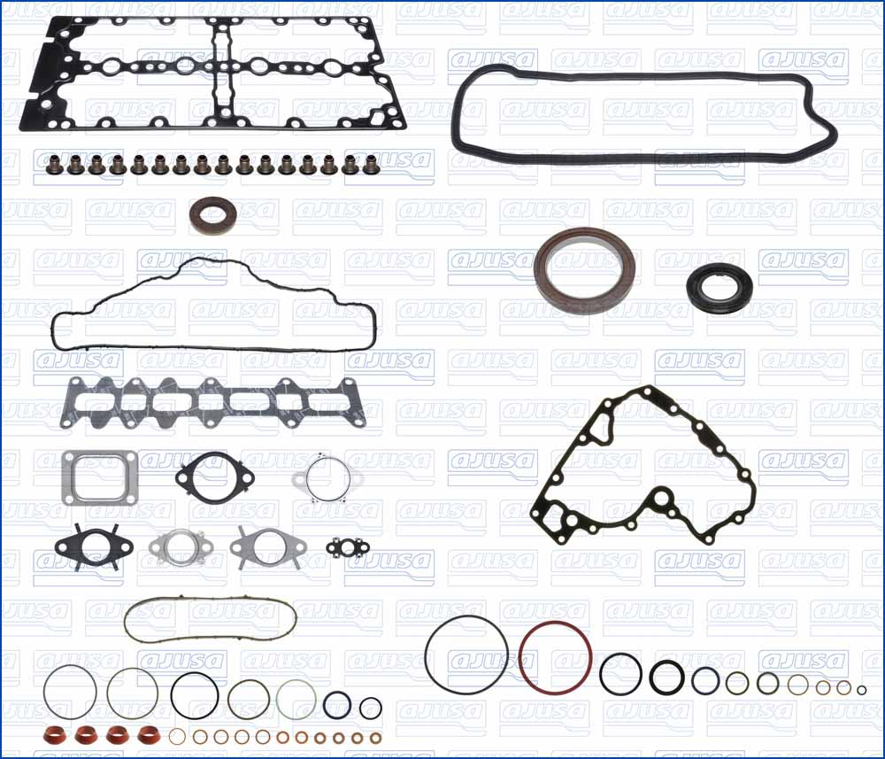 Motorpakking Ajusa 51102200