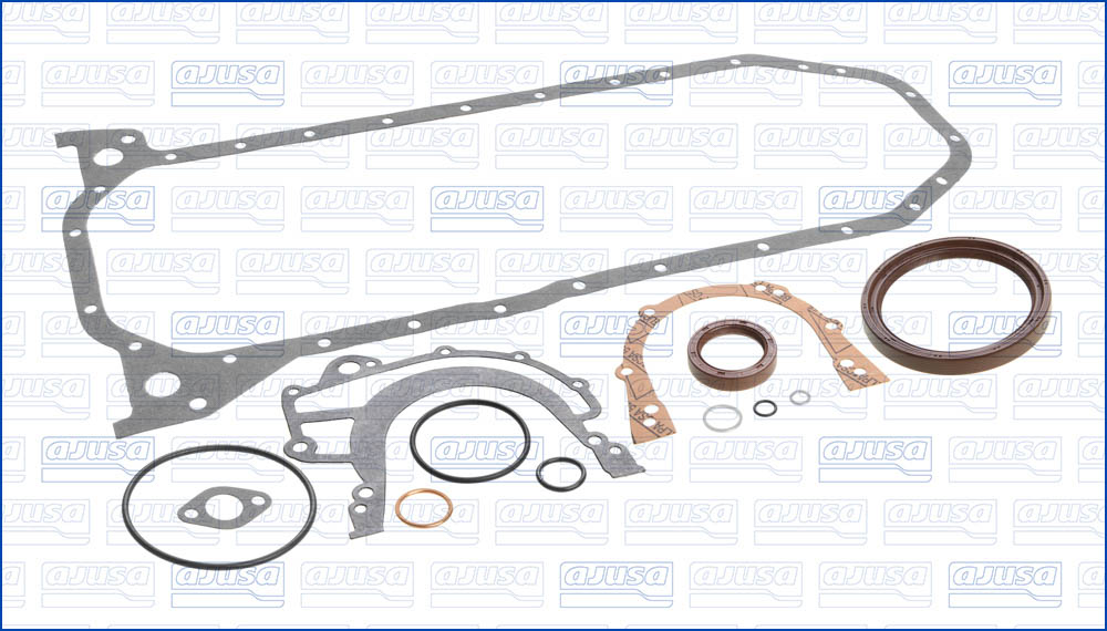 Motorpakking Ajusa 54005500