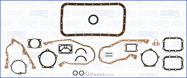 Motorpakking Ajusa 54018200