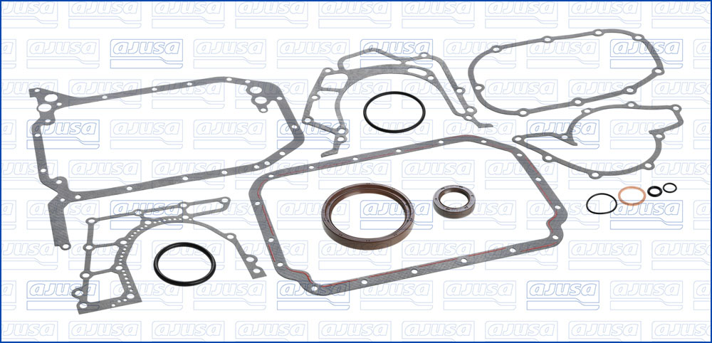 Motorpakking Ajusa 54059600