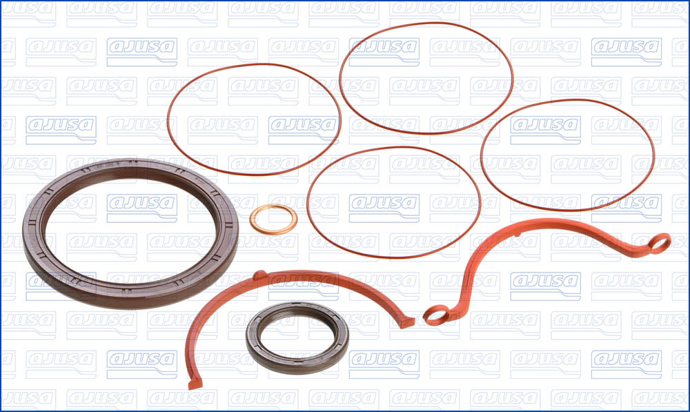 Motorpakking Ajusa 54081600