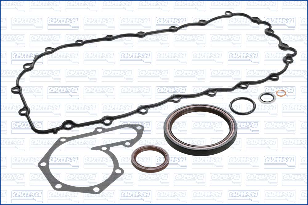 Motorpakking Ajusa 54089300