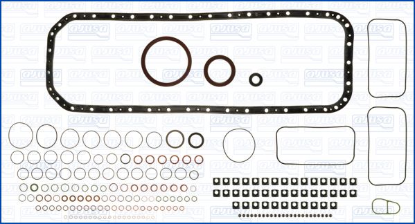Motorpakking Ajusa 54103000