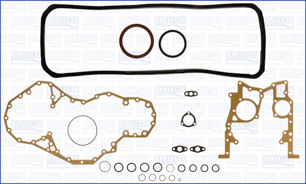 Motorpakking Ajusa 54105400