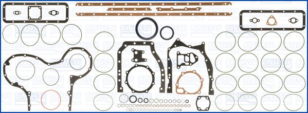 Motorpakking Ajusa 54106700