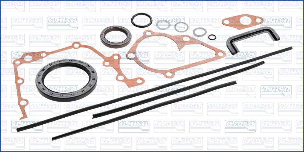 Motorpakking Ajusa 54130100