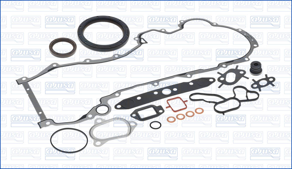 Motorpakking Ajusa 54152300