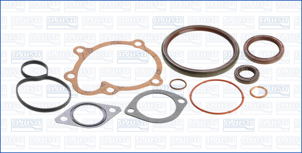 Motorpakking Ajusa 54168100