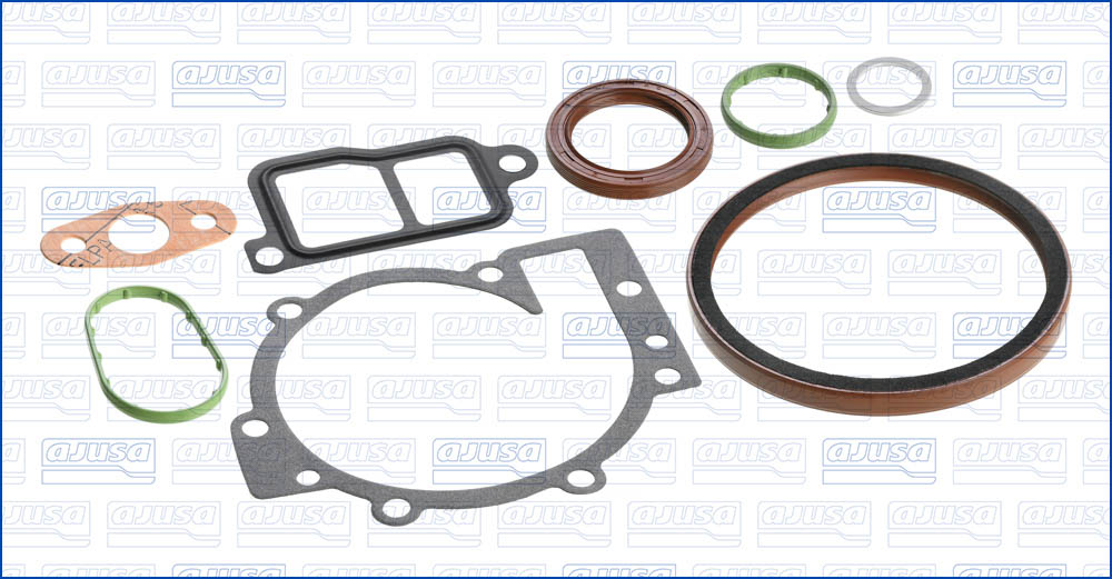 Motorpakking Ajusa 54169200