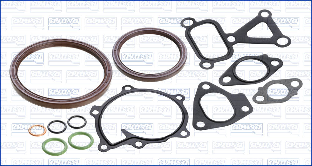 Motorpakking Ajusa 54180100