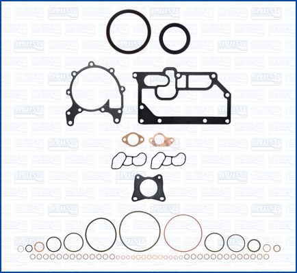 Motorpakking Ajusa 54194500
